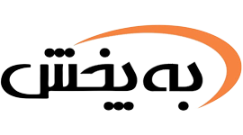به پخش مشتری اریاز