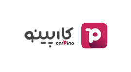 کارپینو