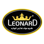 لئونارد
