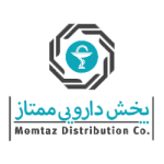 momtaz-logo-150x150